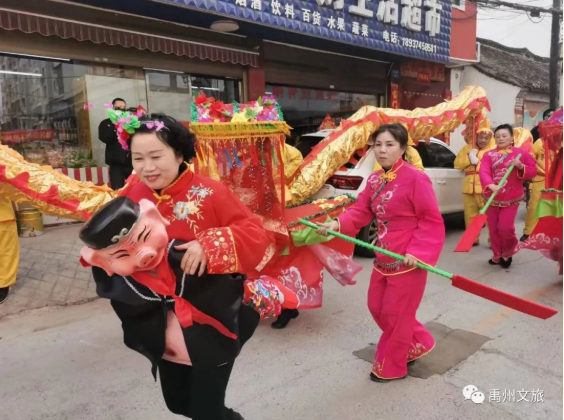 24840708a7f0567423a7e9ff2efcd4c 24840708a7f0567423a7e9ff2efcd4c.png