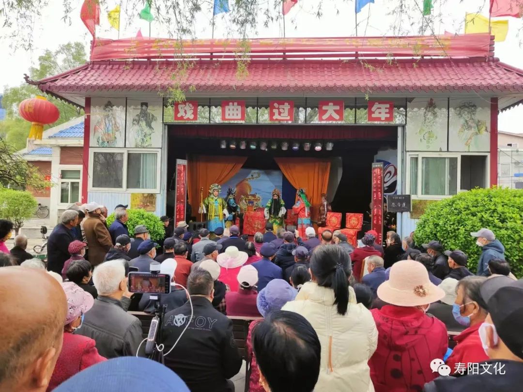 37aa7897d5b798f410cad97b1cc48ca4_640_wx_fmt=jpeg&wxfrom=5&wx_lazy=1&wx_co=1 37aa7897d5b798f410cad97b1cc48ca4_640_wx_fmt=jpeg&wxfrom=5&wx_lazy=1&wx_co=1.jpg