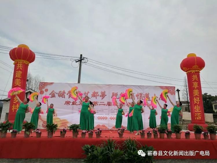 https://mmbiz.qpic.cn/mmbiz_jpg/XhCO4Dj1k8bP50g2LJL1aUUUmpqrP16Y1cC44F0rsAQ7u86MaUA49spzo4T6WKu8v1EegkAr0fVv9UXmx8vRpg/640?wx_fmt=jpeg&wxfrom=5&wx_lazy=1&wx_co=1