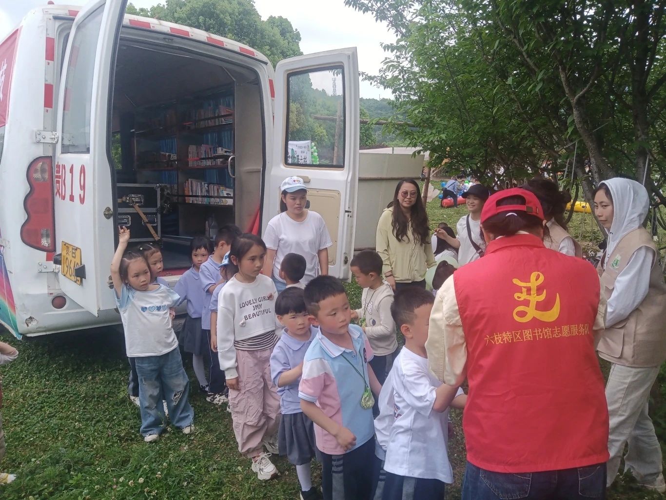 90c716e98ebe0c22ed0e272cf97d90e0 90c716e98ebe0c22ed0e272cf97d90e0