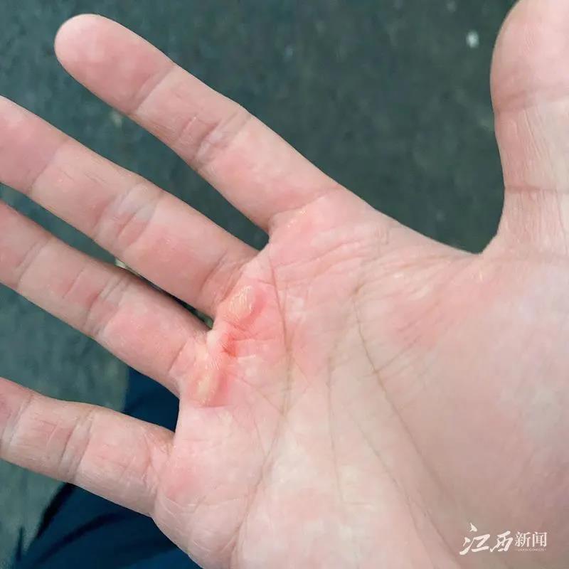 微信图片_20200710232510 微信图片_20200710232510.jpg