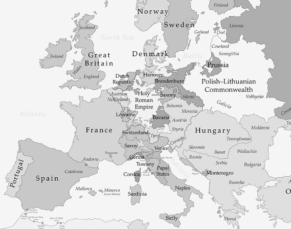 pagenumber_ebook=57,pagenumber_book=28