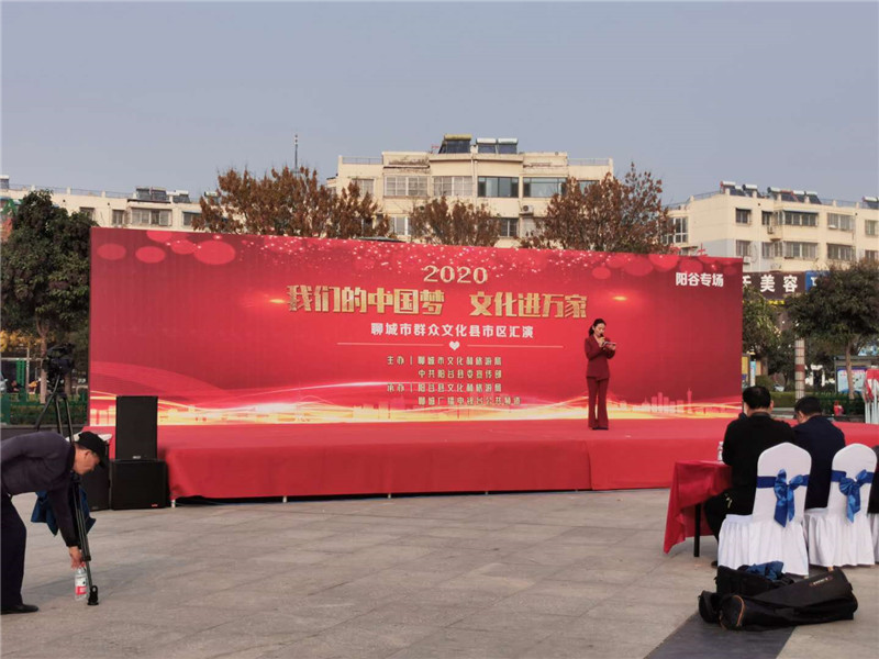 微信图片_202011021021257