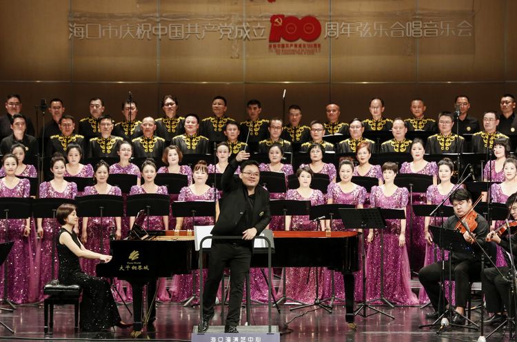 微信图片_20211009153453 微信图片_20211009153453