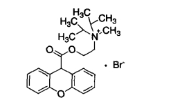 pagenumber_ebook=151,pagenumber_book=133