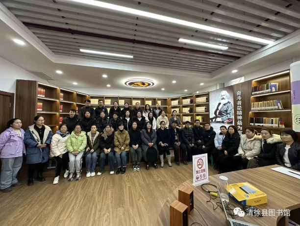 ccbd55216c99f62ed4d6ebfee8e4d2e ccbd55216c99f62ed4d6ebfee8e4d2e.png?v=1765680418343