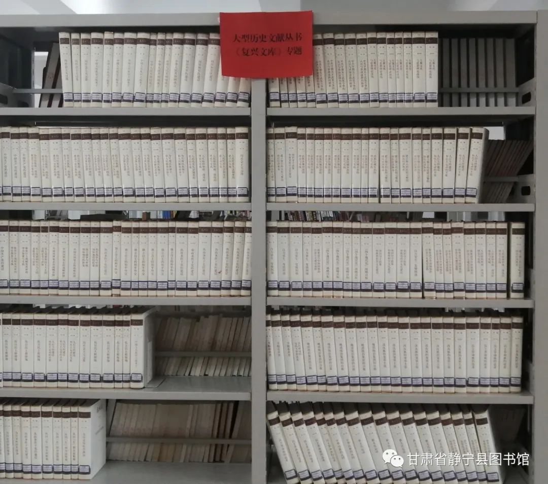 ee883999f00f8154389a476905407d41_640_wx_fmt=jpeg&wxfrom=5&wx_lazy=1&wx_co=1 ee883999f00f8154389a476905407d41_640_wx_fmt=jpeg&wxfrom=5&wx_lazy=1&wx_co=1