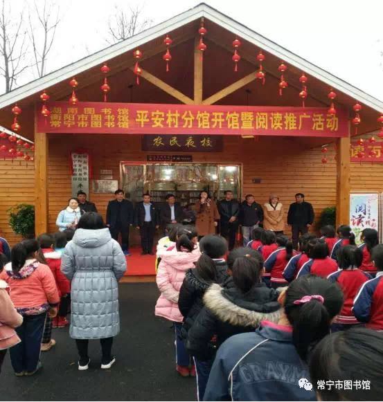 微信图片_20190415084750 微信图片_20190415084750.jpg