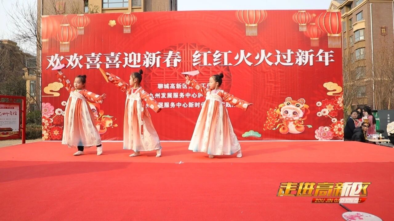 微信图片_2026-08-29_192256_434 微信图片_2026-08-29_192256_434jpg