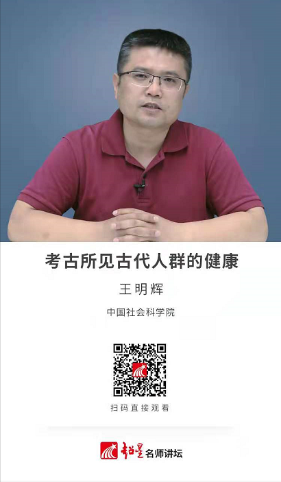 mmexport1661764253488.png?v=1775108674208