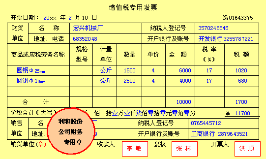 主要经济业务核算_制造业企业主要经济业务核算(2)