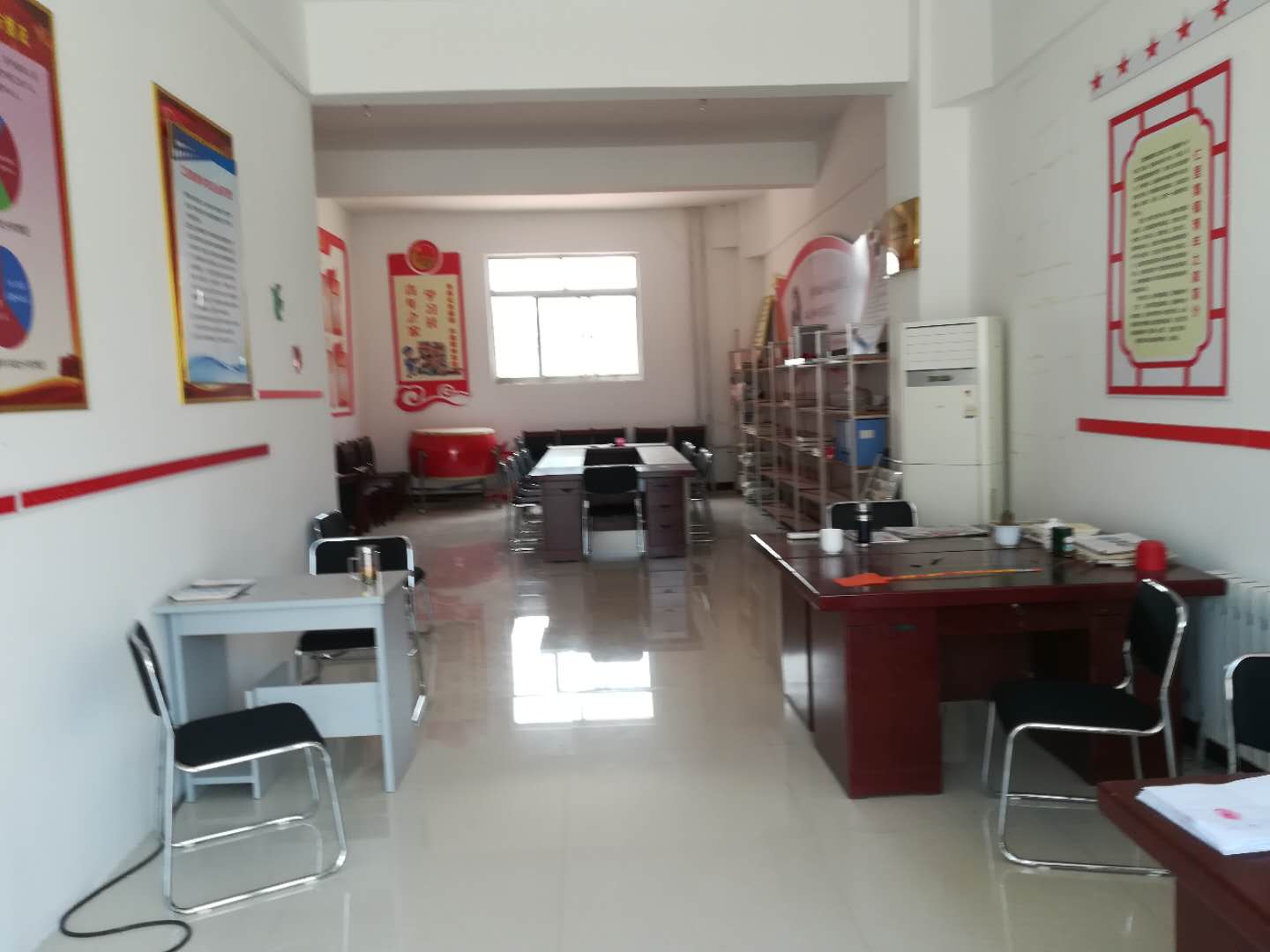 7563100ddb528dbeb494389f3031dcc