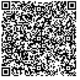 01 01.jpg?v=1762324076815