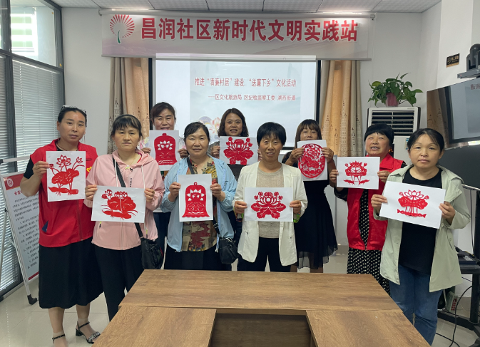 微信图片_20230614144204 微信图片_20230614144204.png