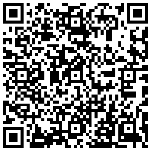 13 13.png?v=1762664043105