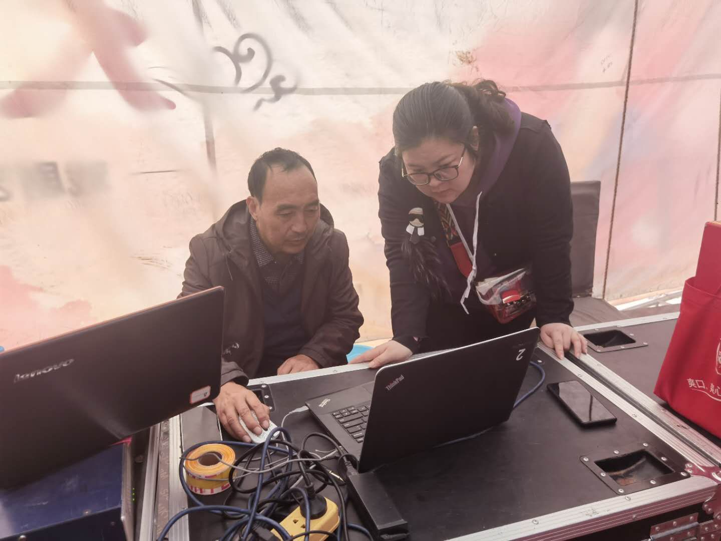 微信图片_20201025092627