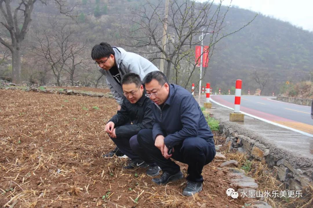 微信图片_20210404212120