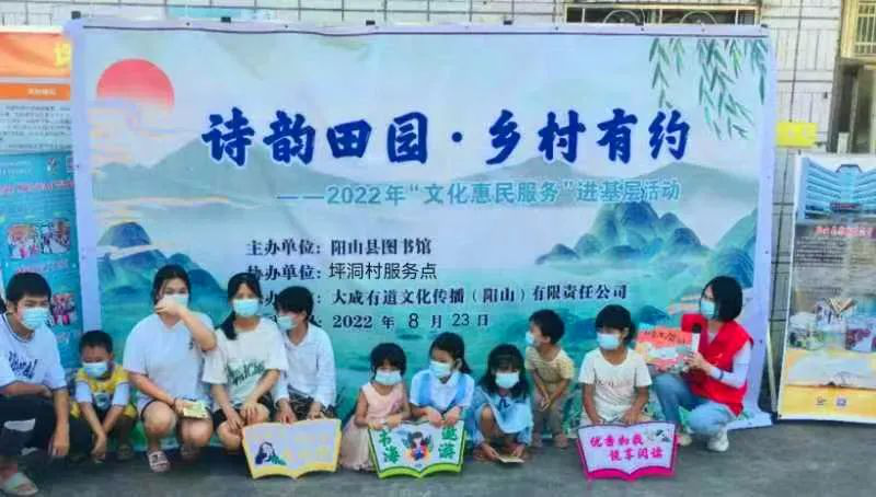 图片8 图片8.png?v=1772882170862