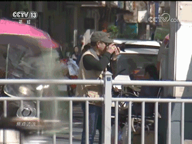 微信图片_20200711201902 微信图片_20200711201902.gif