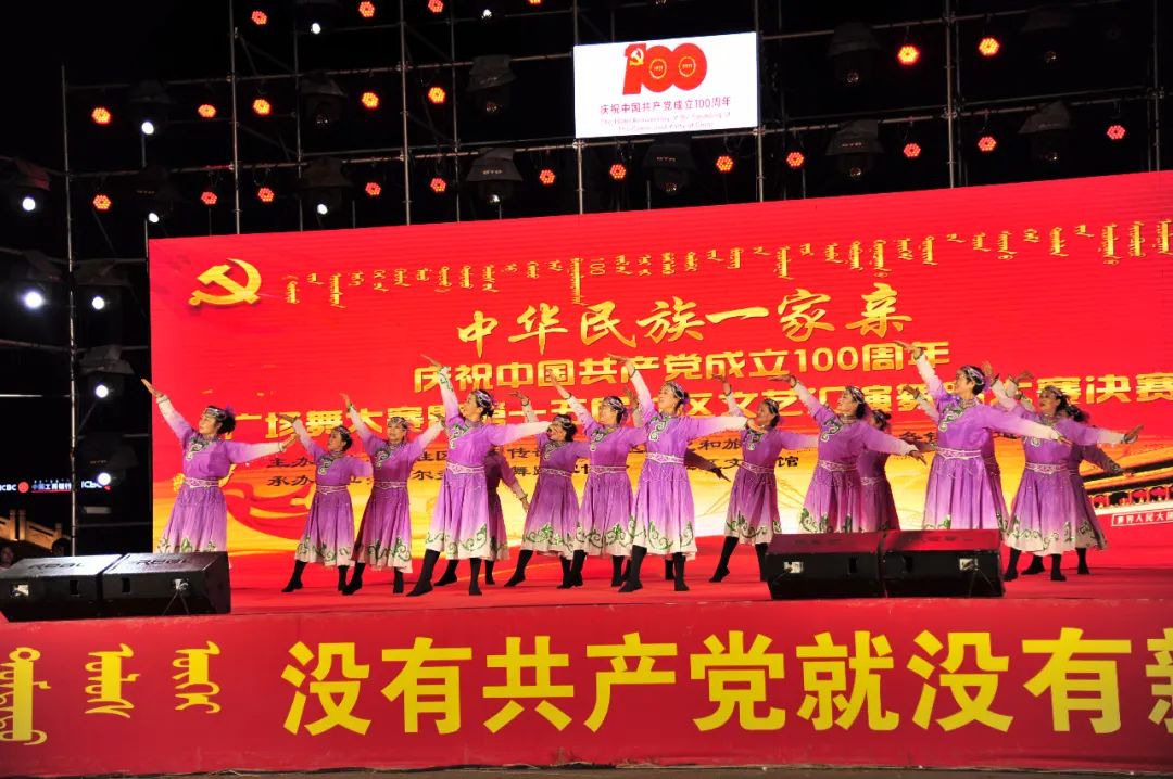 微信图片_20220824162440 微信图片_20220824162440.jpg