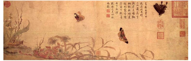 pagenumber_ebook=128,pagenumber_book=118