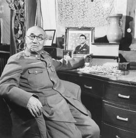 pagenumber_ebook=51,pagenumber_book=45