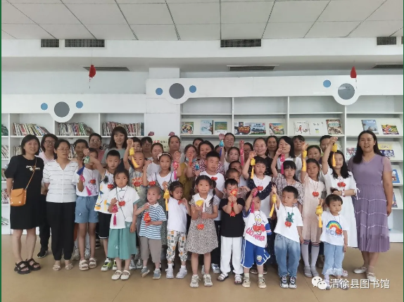 7457e1a112b8ab042219d83f8026436 7457e1a112b8ab042219d83f8026436.png?v=1765680475078