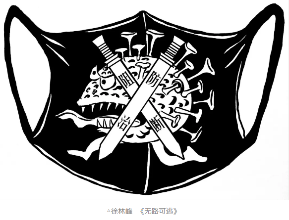 image image.png?v=1784605967760