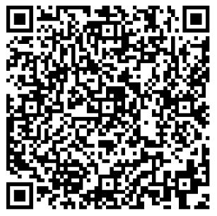 07bb6a7a52dfba634936fa6ef65e5c8 07bb6a7a52dfba634936fa6ef65e5c8.png?v=1763306724594