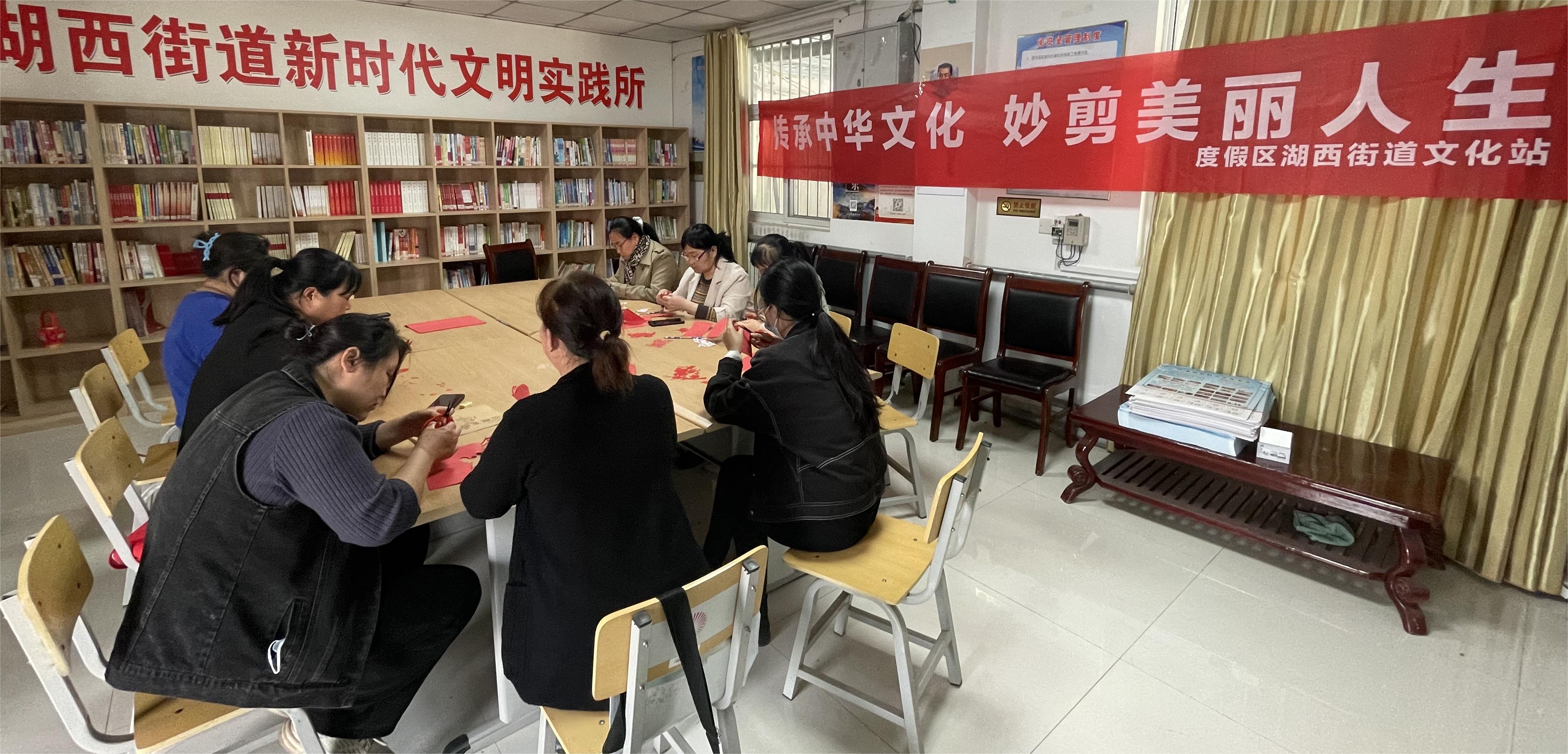 微信图片_202304181654151 微信图片_202304181654151.jpg