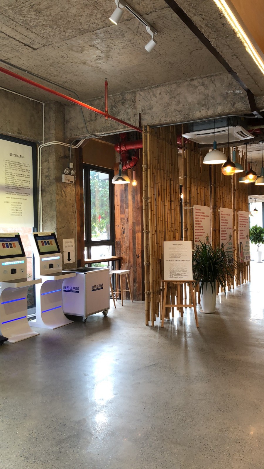 微信图片_20191115110646