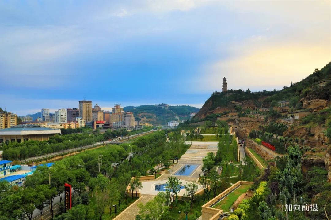 微信图片_20221107100032