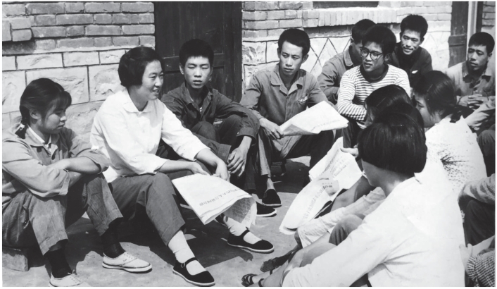 pagenumber_ebook=22,pagenumber_book=10