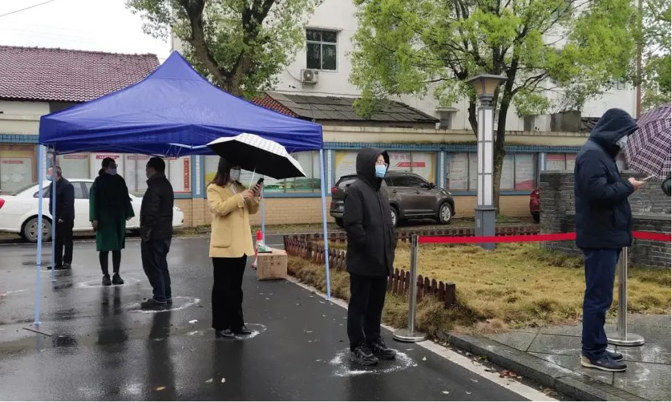 44 44.png?v=1765908654491