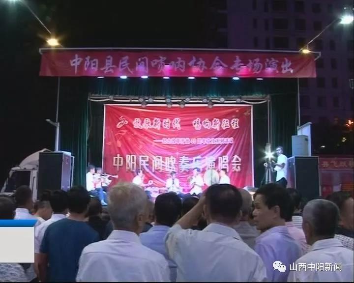 微信图片_1 微信图片_1.jpg?v=1764875394658