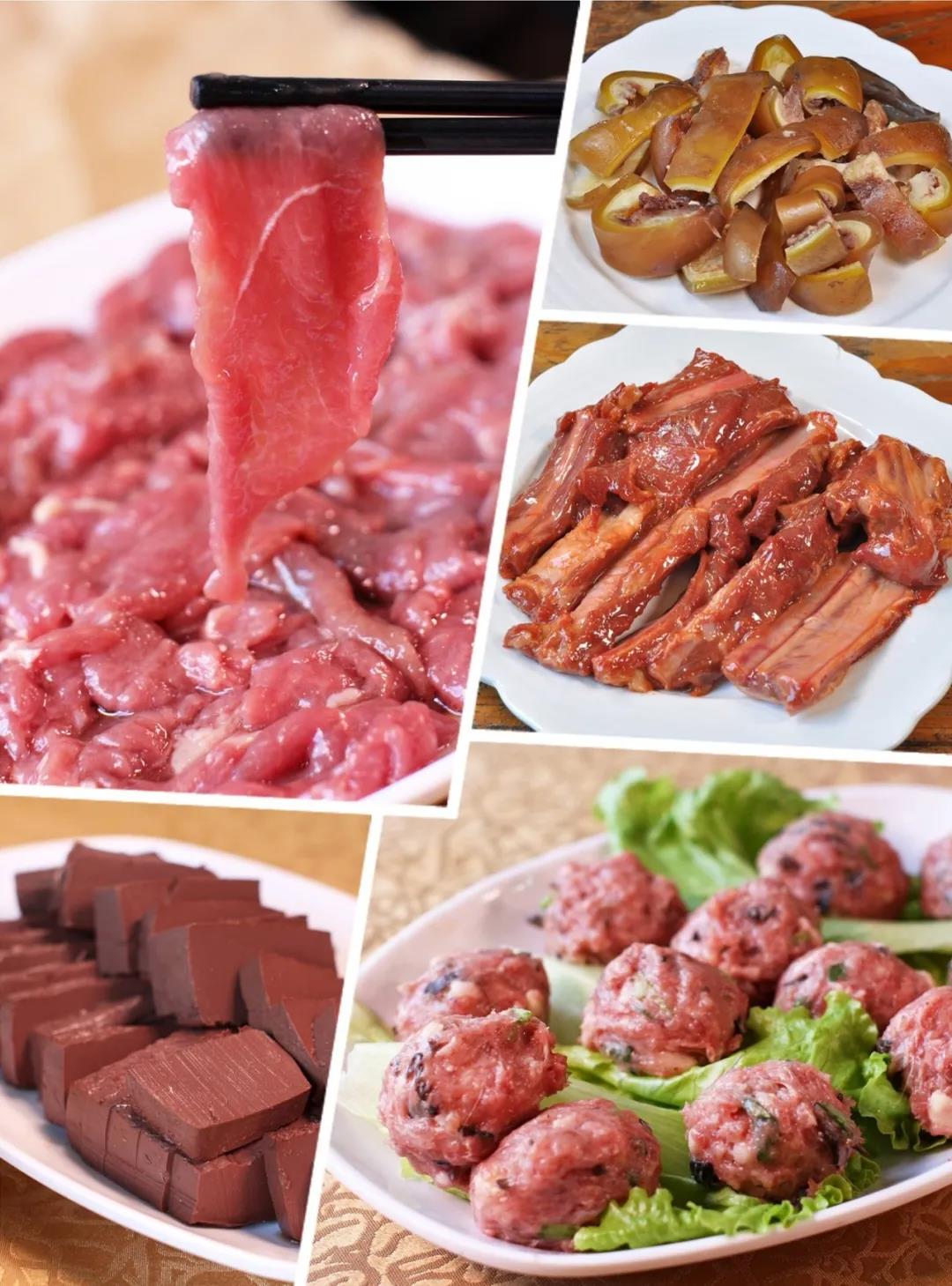 微信图片_20211118154200