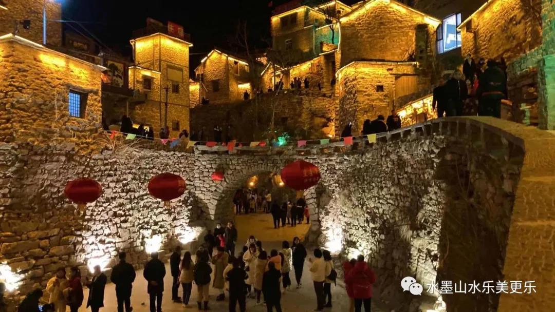 微信图片_20210218094141