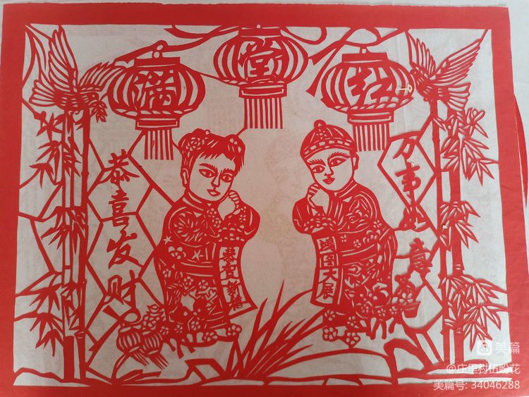 微信图片_20220621114129