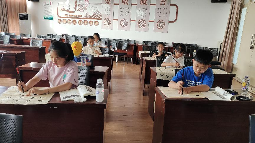 图片4 图片4.png?v=1762323773422