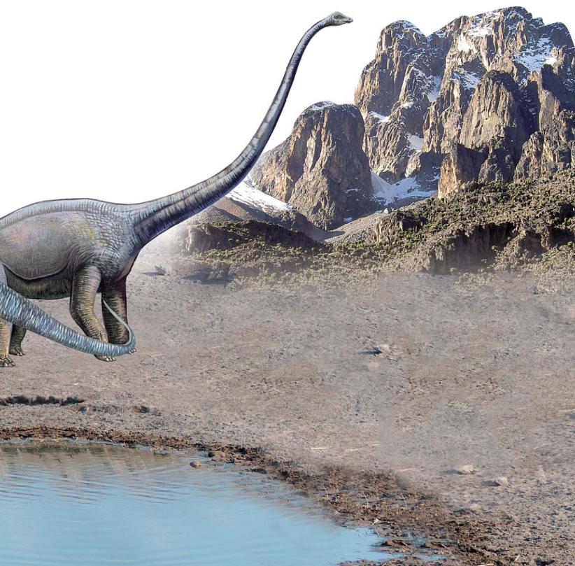 pagenumber_ebook=106,pagenumber_book=95