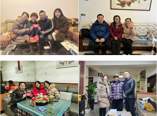 QQ截图20201105134500 QQ截图20201105134500.png?v=1764805279954