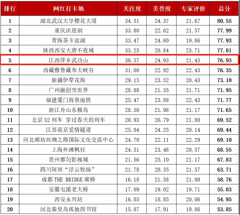 微信图片_20200917000828 微信图片_20200917000828.jpg