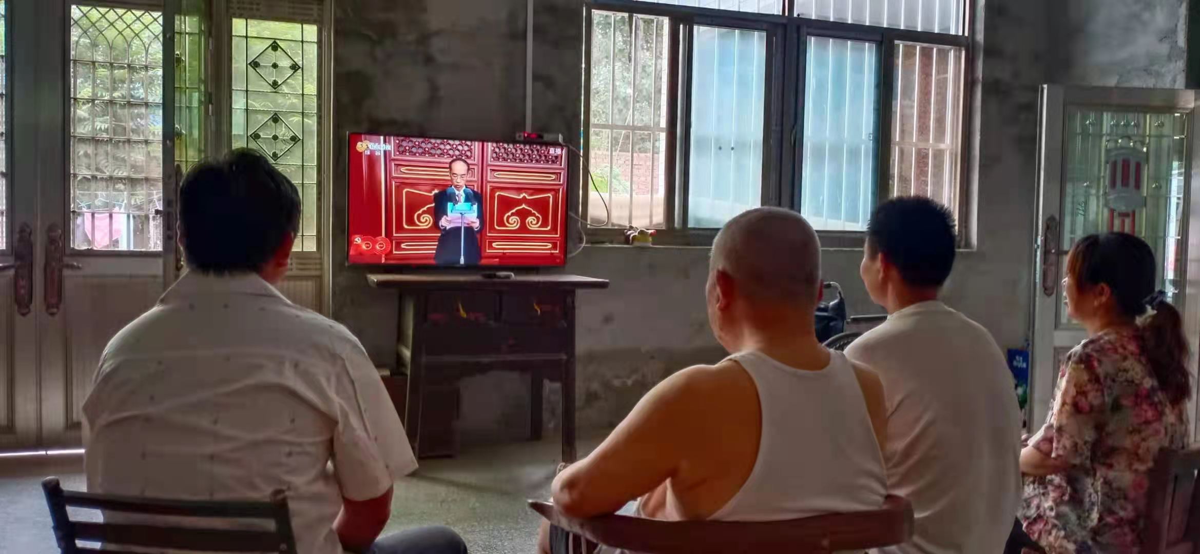 微信图片_20210706171303