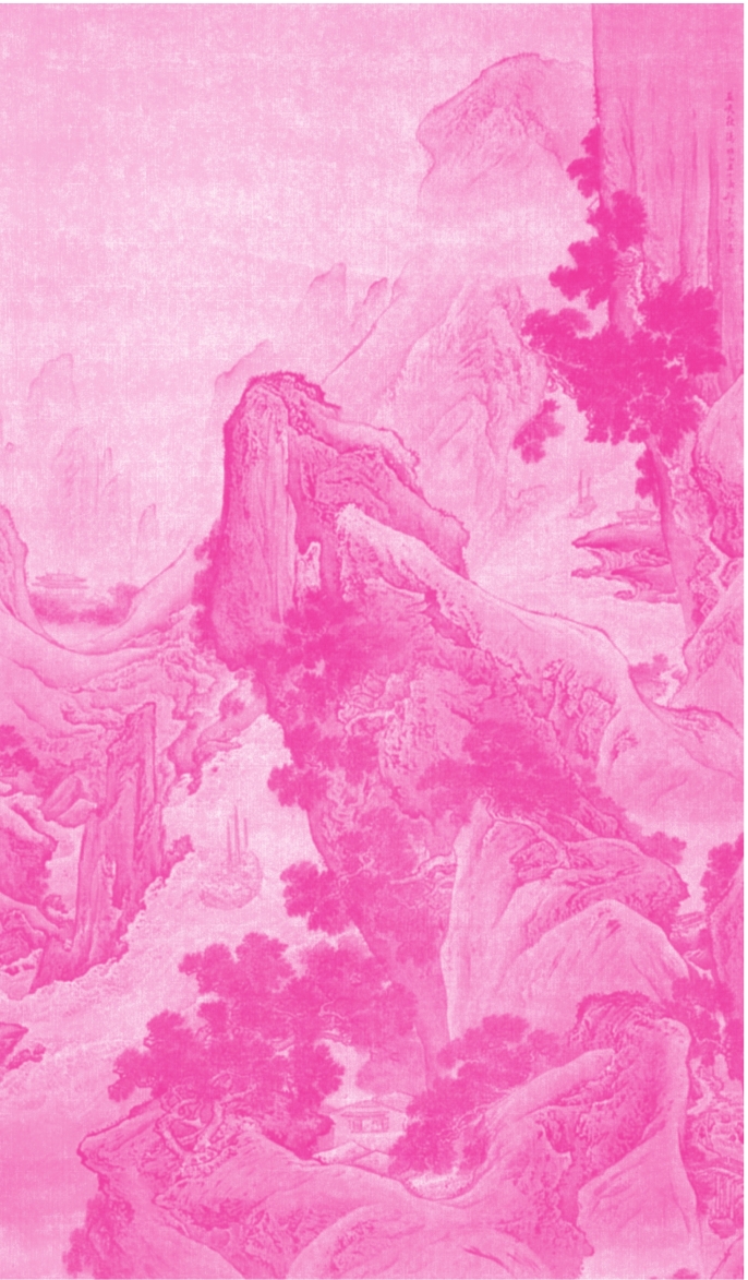 pagenumber_ebook=222,pagenumber_book=209