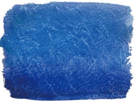 pagenumber_ebook=168,pagenumber_book=168