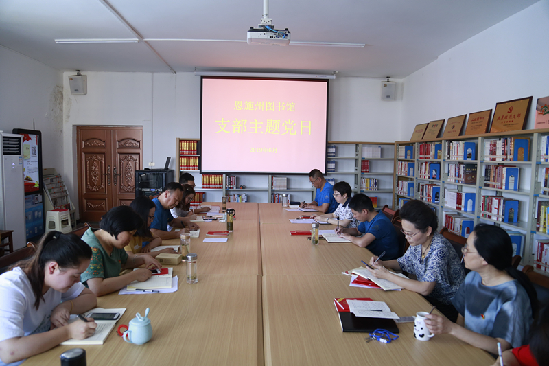 _mg_9127_副本 _mg_9127_副本.jpg?v=1762257311816