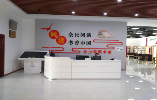 image image.png?v=1763901956547