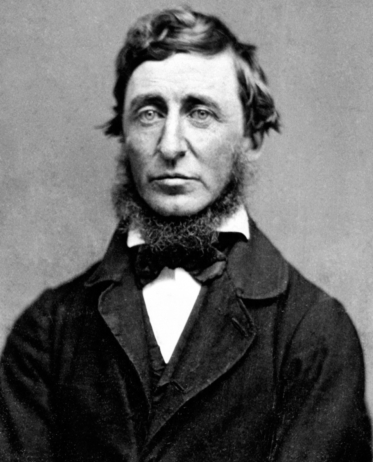 pagenumber_ebook=198,pagenumber_book=190