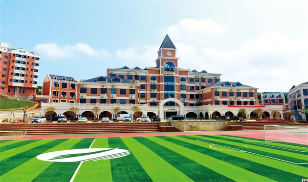 7cf11256f6fc7c4fffa0916985075277 7cf11256f6fc7c4fffa0916985075277.jpg