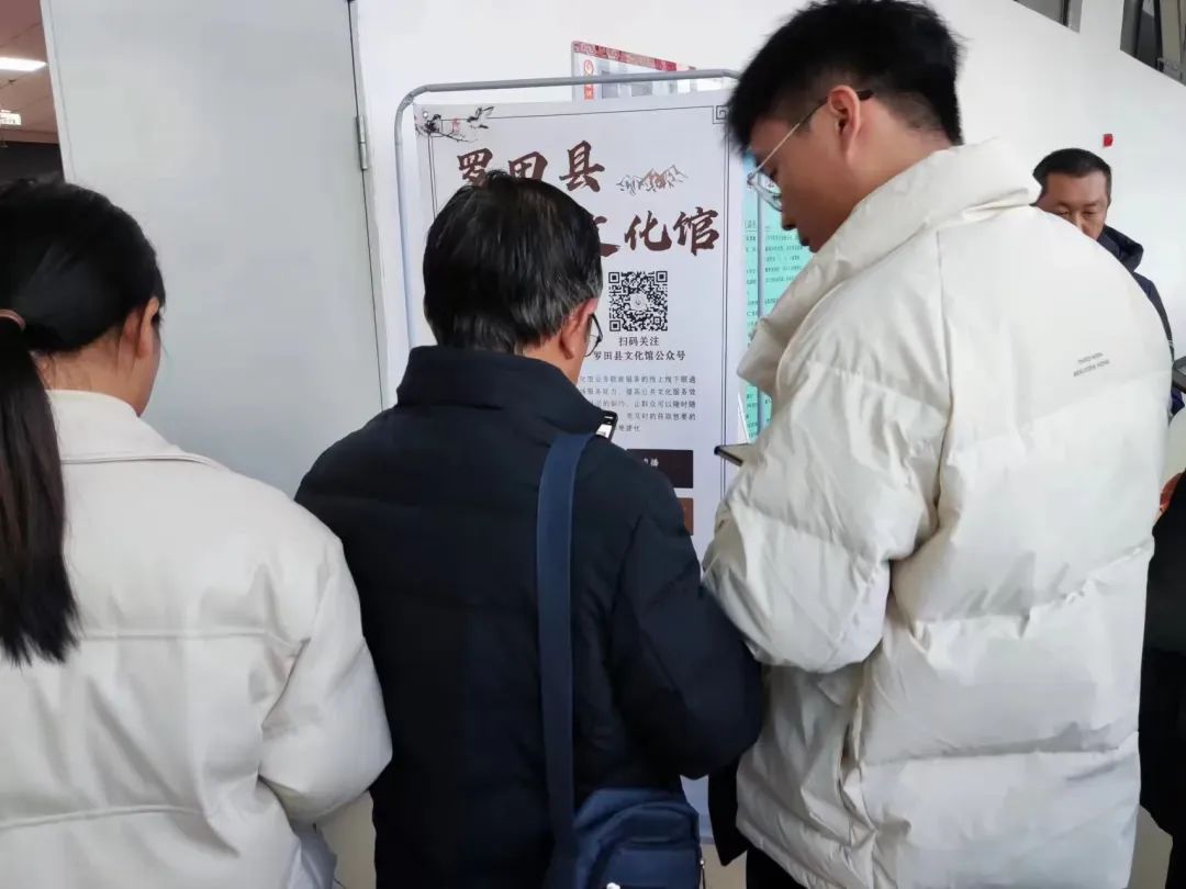 fdf398c999627bbd5ea56bf20b411c20 fdf398c999627bbd5ea56bf20b411c20.jpg